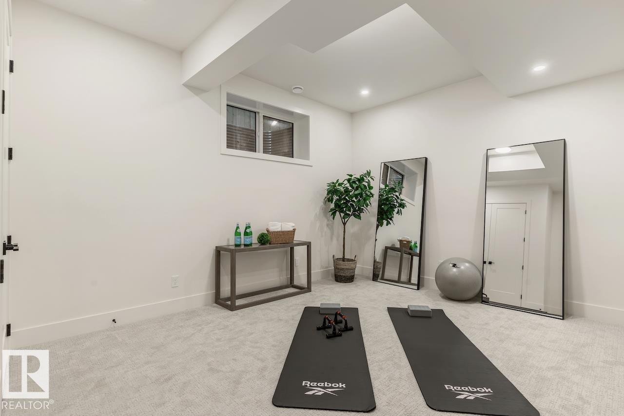 10519 138 St Nw, Edmonton, Alberta  T5N 2J5 - Photo 62 - E4478550