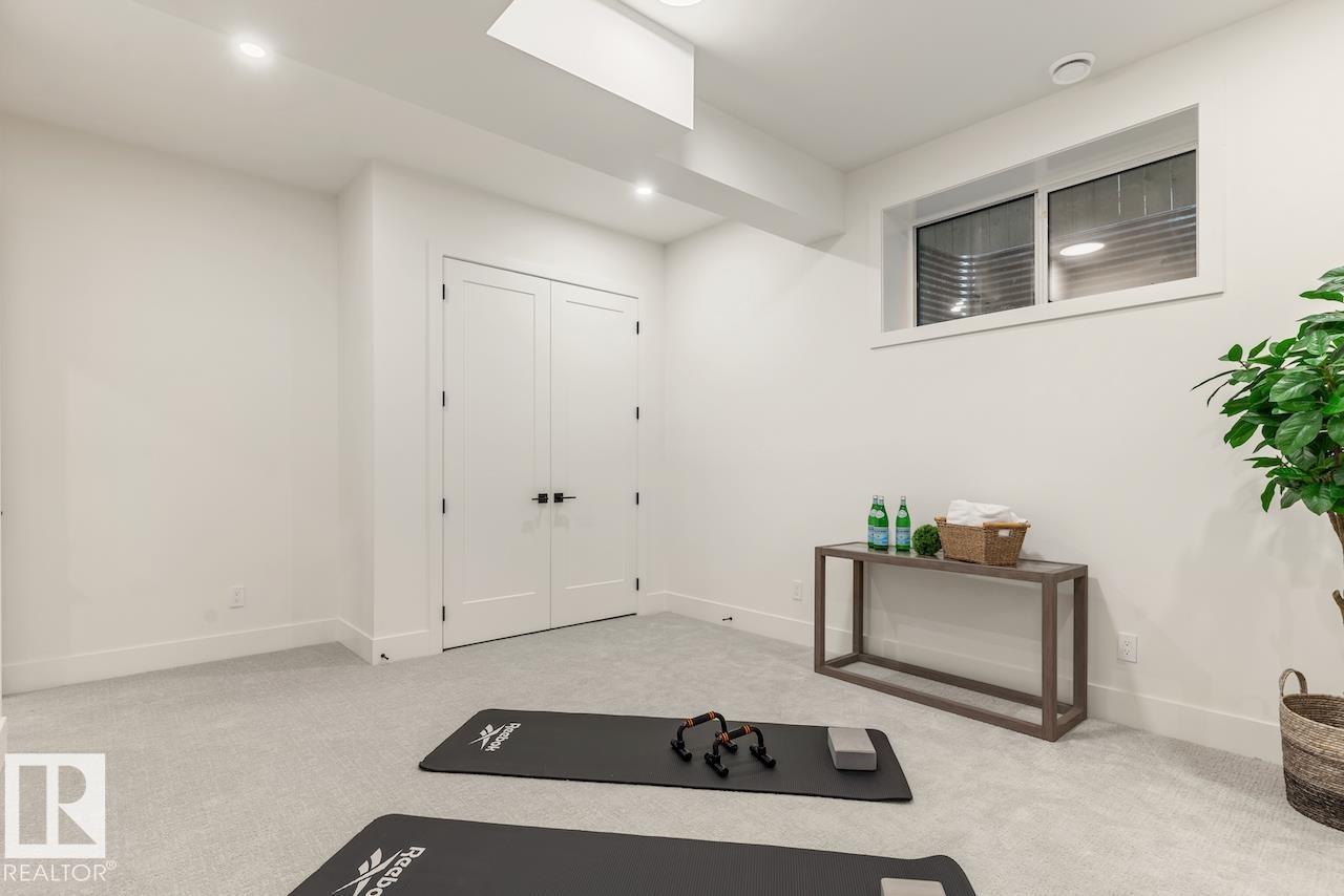 10519 138 St Nw, Edmonton, Alberta  T5N 2J5 - Photo 63 - E4478550