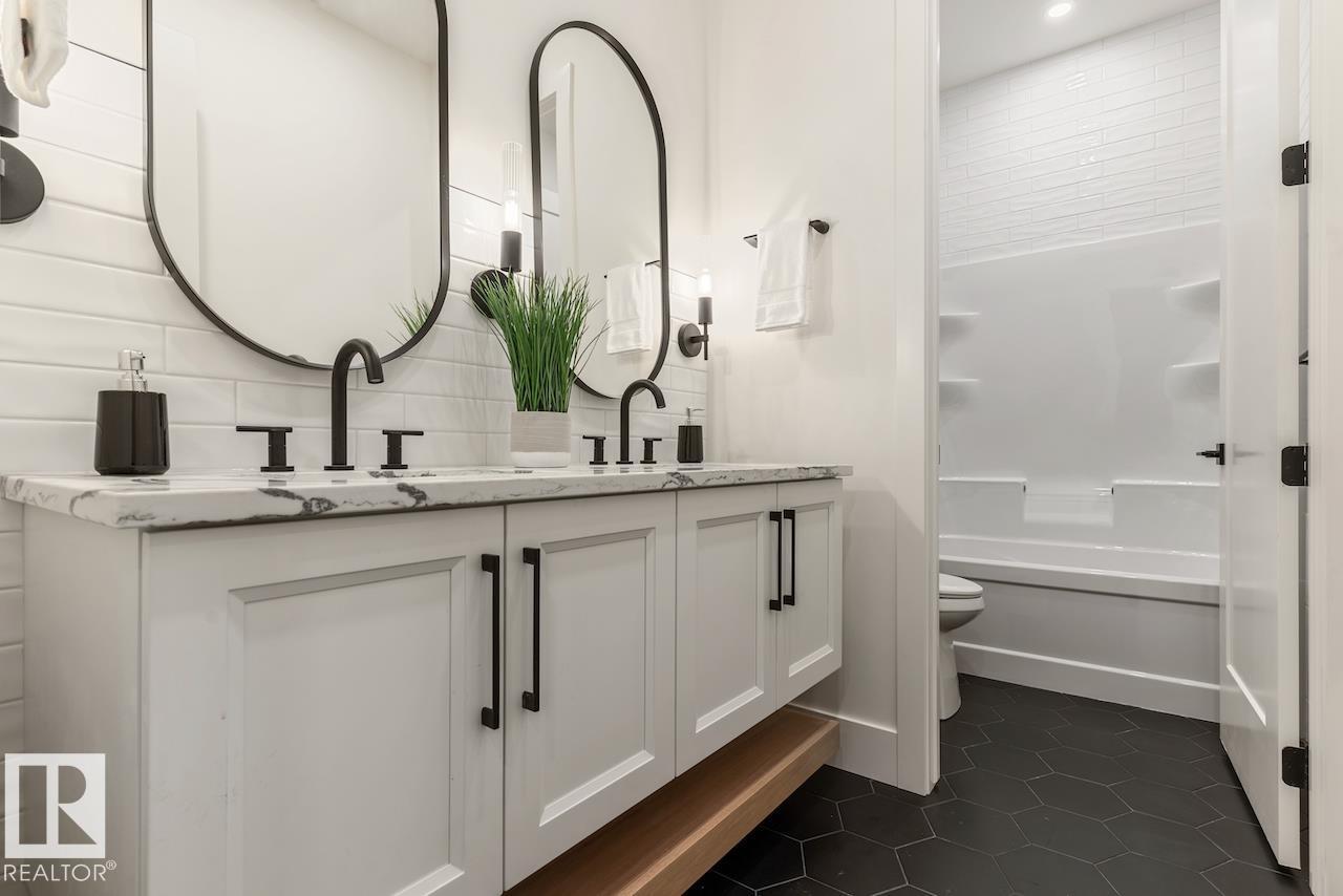 10519 138 St Nw, Edmonton, Alberta  T5N 2J5 - Photo 64 - E4478550