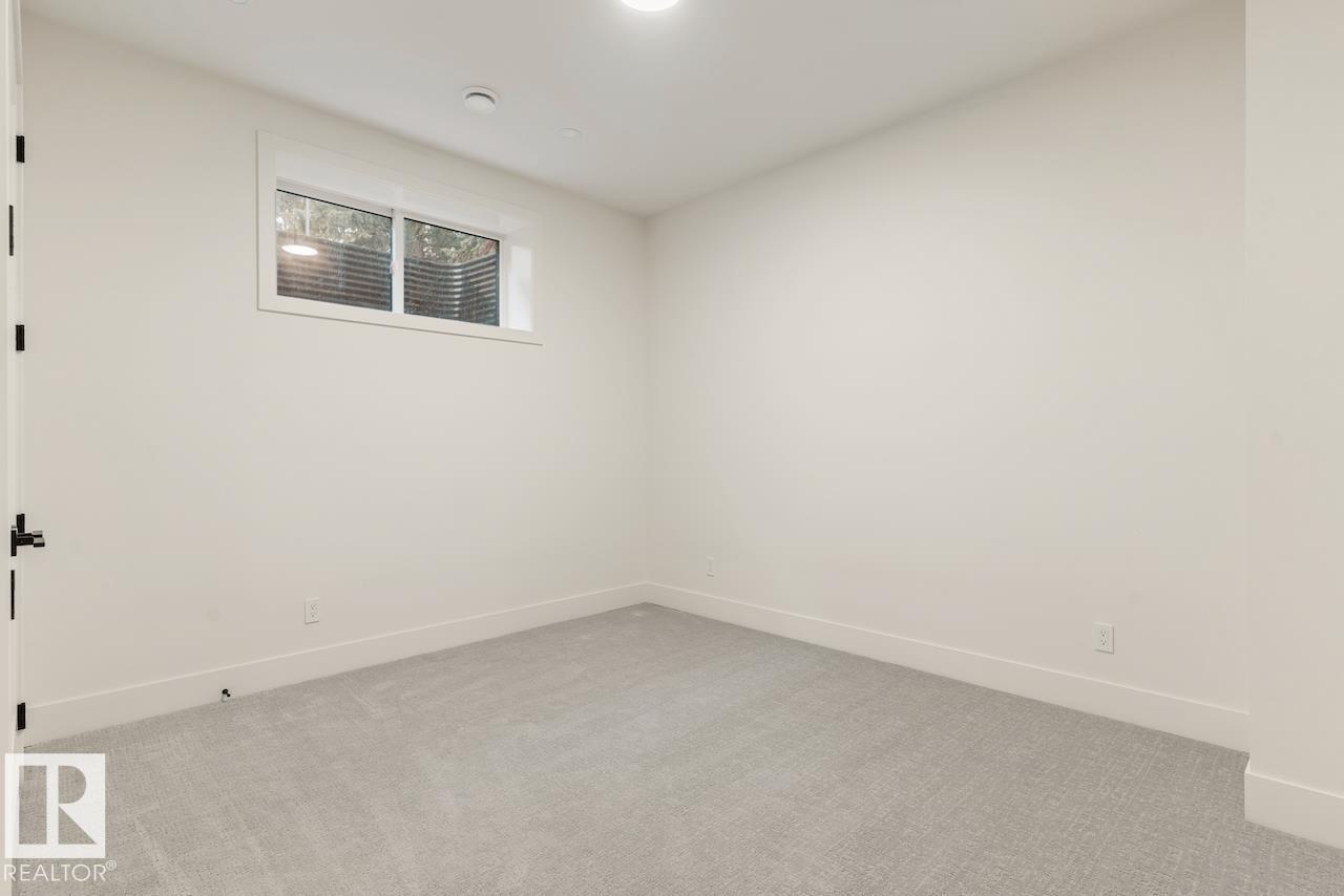 10519 138 St Nw, Edmonton, Alberta  T5N 2J5 - Photo 65 - E4478550