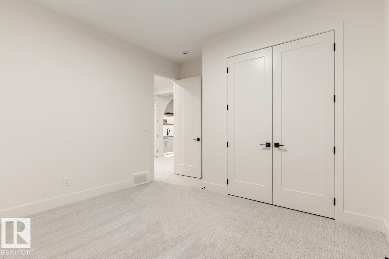 10519 138 St Nw, Edmonton, Alberta  T5N 2J5 - Photo 66 - E4478550