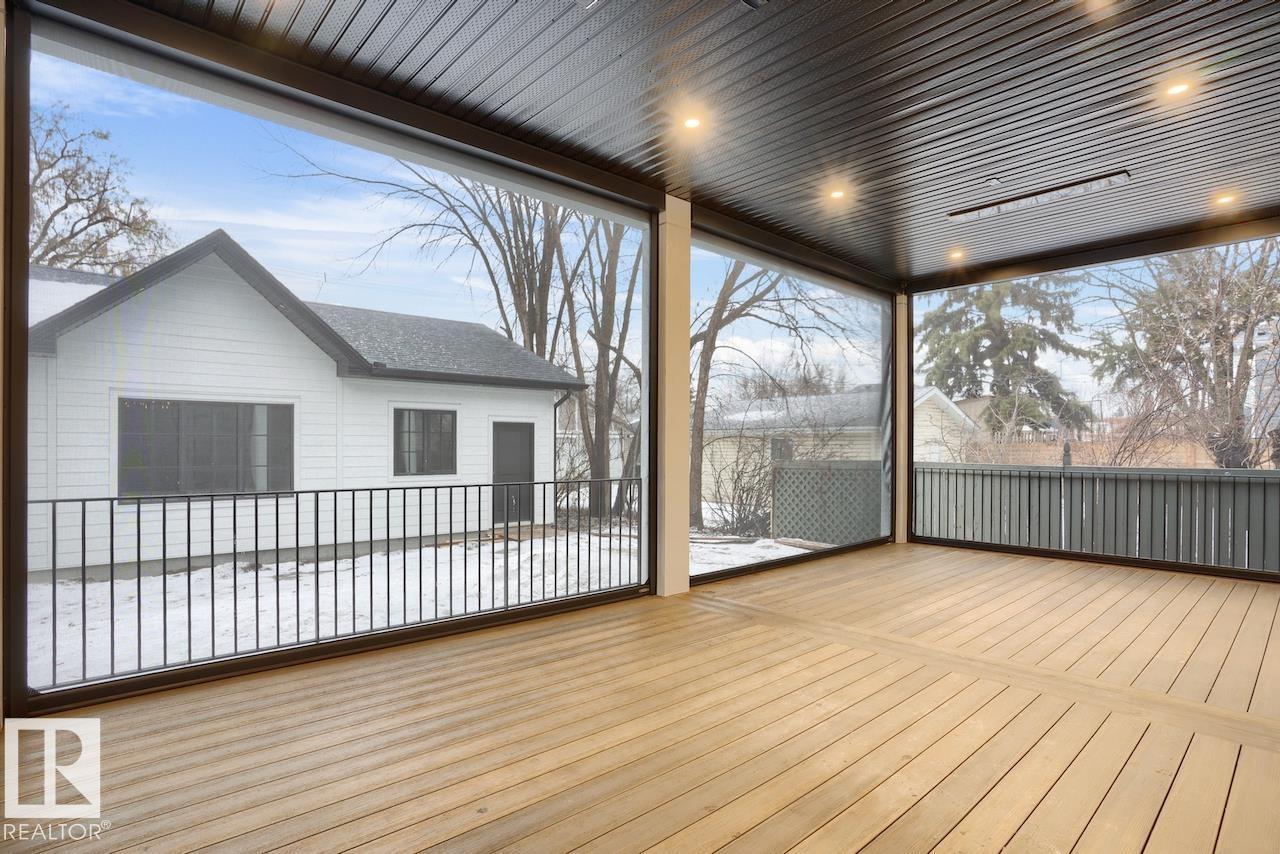 10519 138 St Nw, Edmonton, Alberta  T5N 2J5 - Photo 71 - E4478550