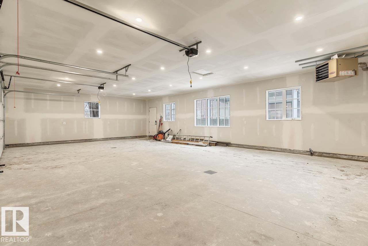 10519 138 St Nw, Edmonton, Alberta  T5N 2J5 - Photo 73 - E4478550