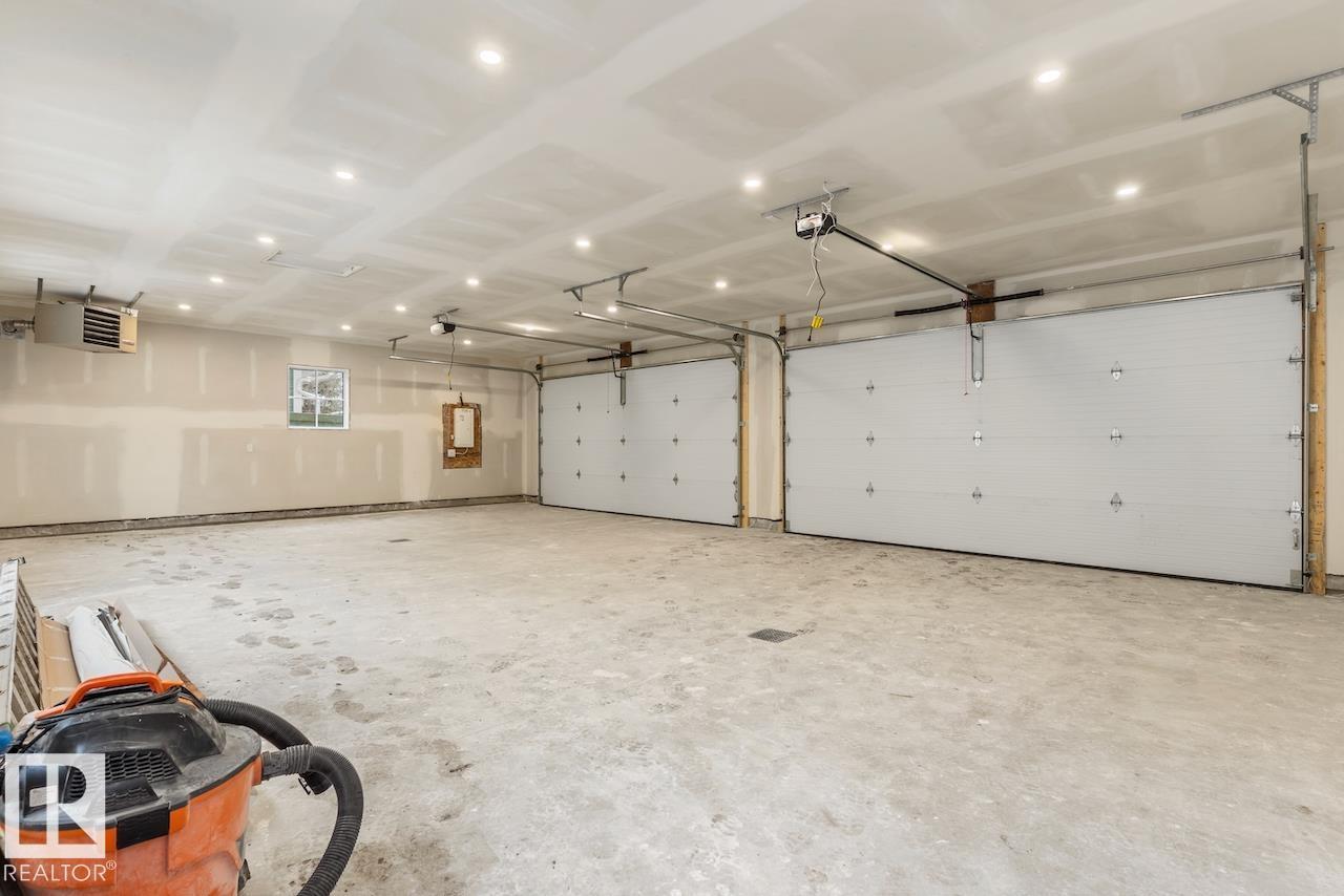 10519 138 St Nw, Edmonton, Alberta  T5N 2J5 - Photo 74 - E4478550