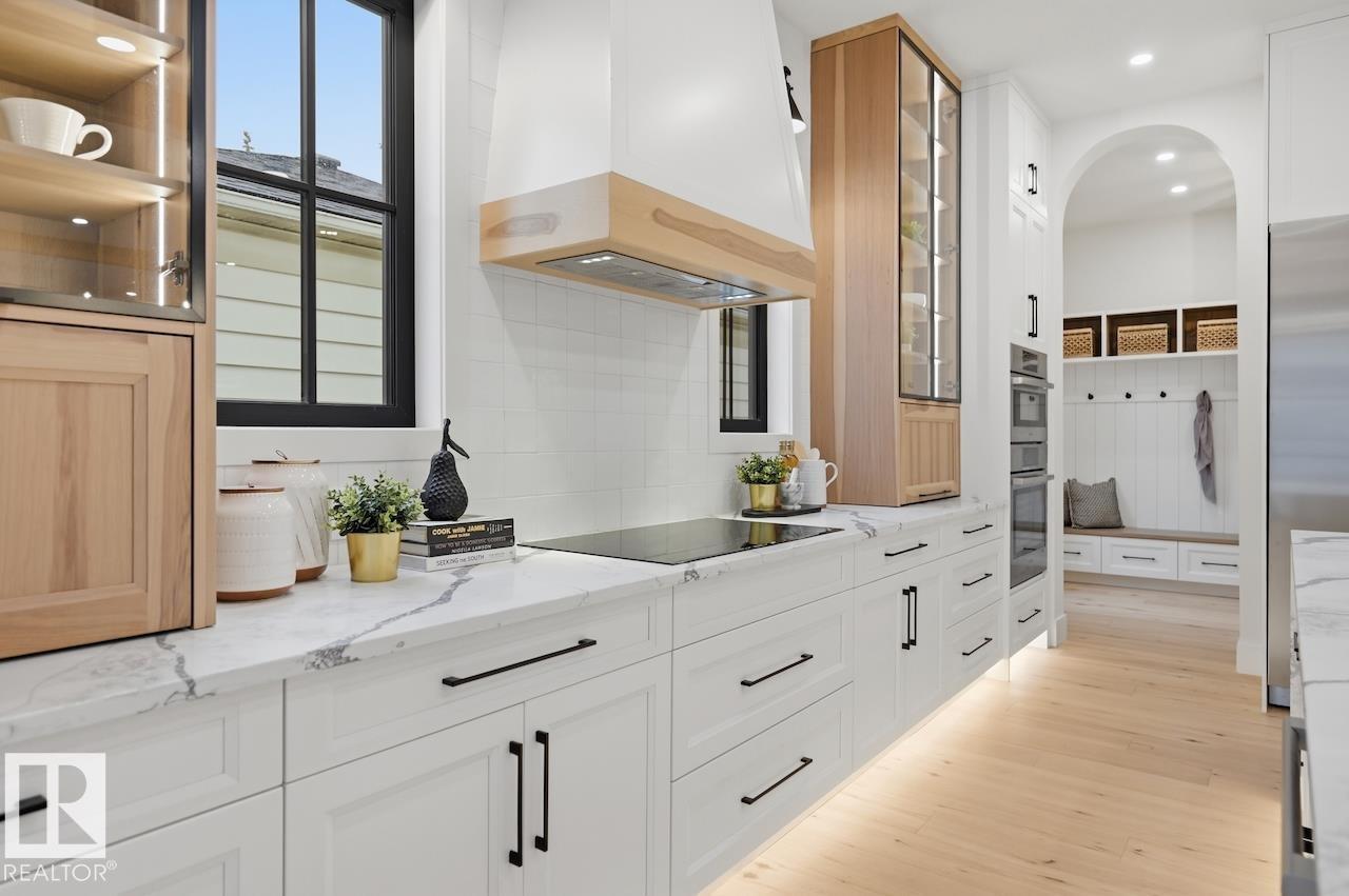 10519 138 St Nw, Edmonton, Alberta  T5N 2J5 - Photo 8 - E4478550