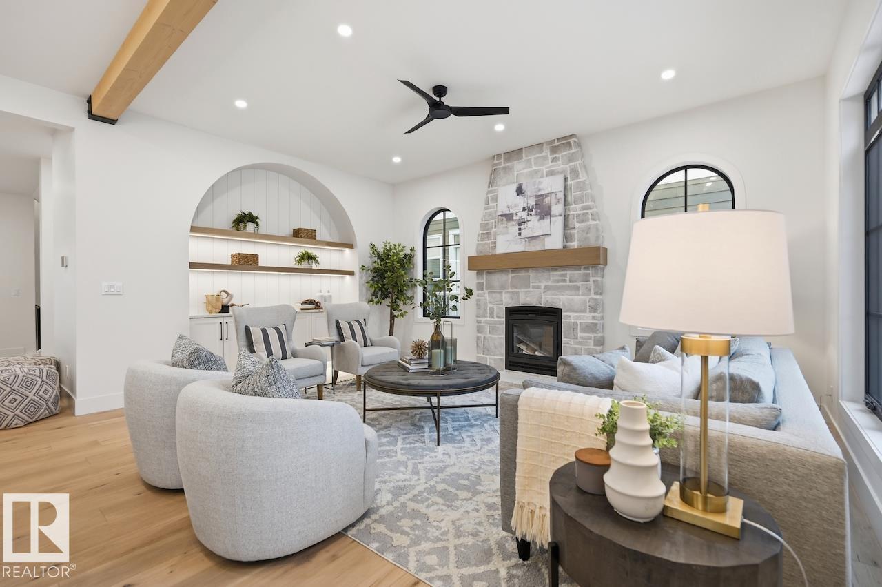 10519 138 St Nw, Edmonton, Alberta  T5N 2J5 - Photo 9 - E4478550