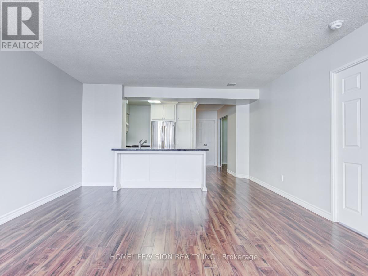 2316 - 30 Greenfield Avenue, Toronto, Ontario  M2N 6N3 - Photo 10 - C12906140