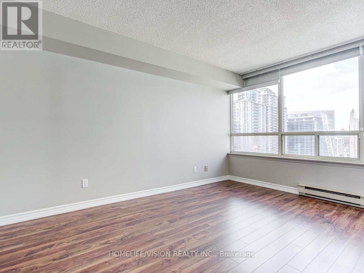 2316 - 30 Greenfield Avenue, Toronto, Ontario  M2N 6N3 - Photo 14 - C12906140