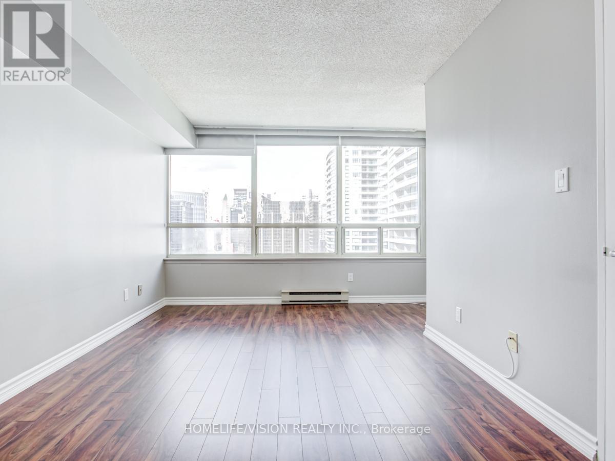 2316 - 30 Greenfield Avenue, Toronto, Ontario  M2N 6N3 - Photo 15 - C12906140