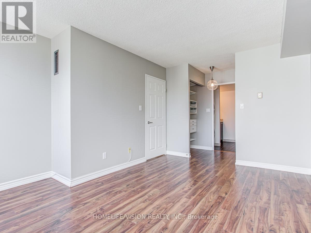 2316 - 30 Greenfield Avenue, Toronto, Ontario  M2N 6N3 - Photo 16 - C12906140