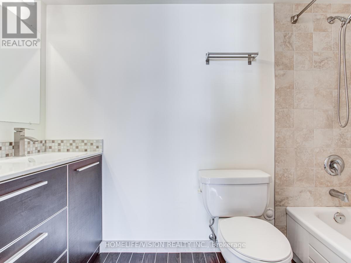 2316 - 30 Greenfield Avenue, Toronto, Ontario  M2N 6N3 - Photo 18 - C12906140