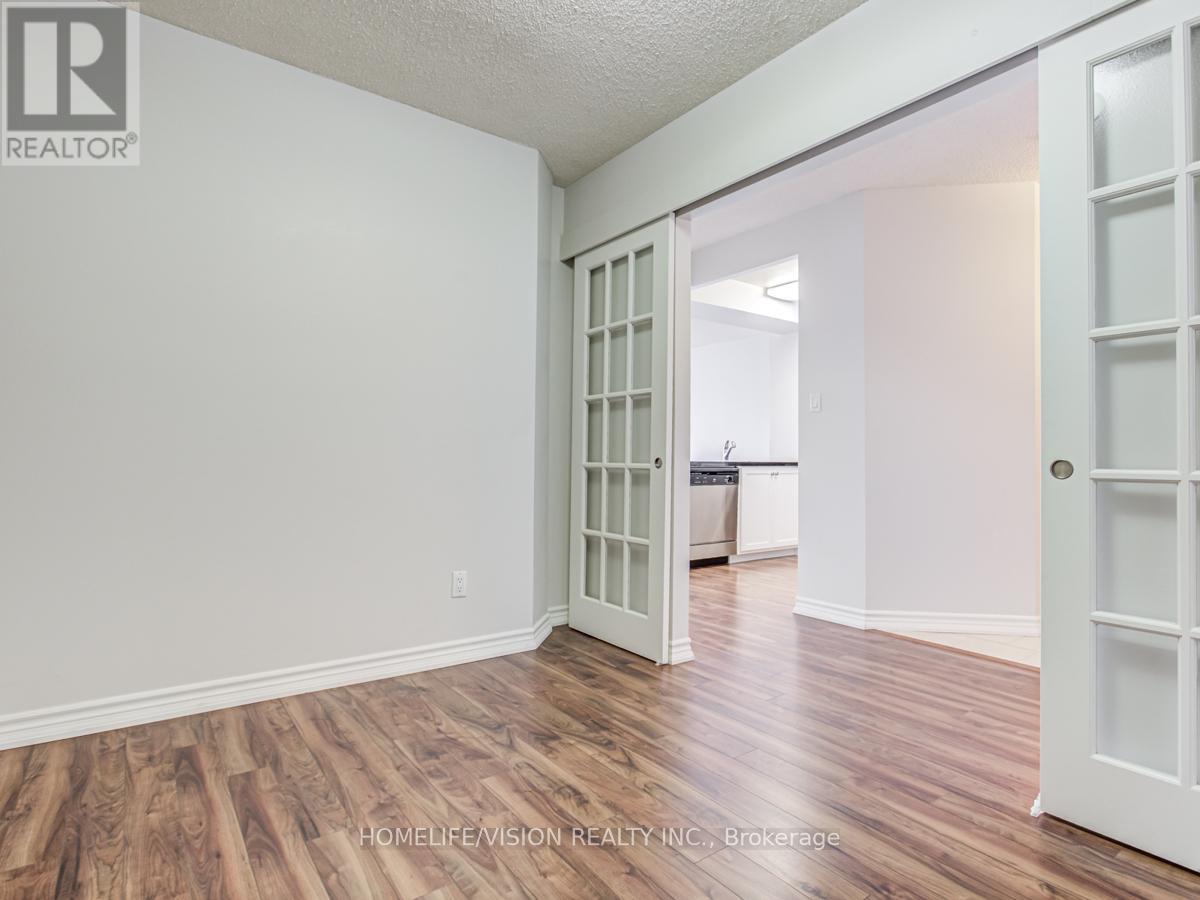 2316 - 30 Greenfield Avenue, Toronto, Ontario  M2N 6N3 - Photo 4 - C12906140