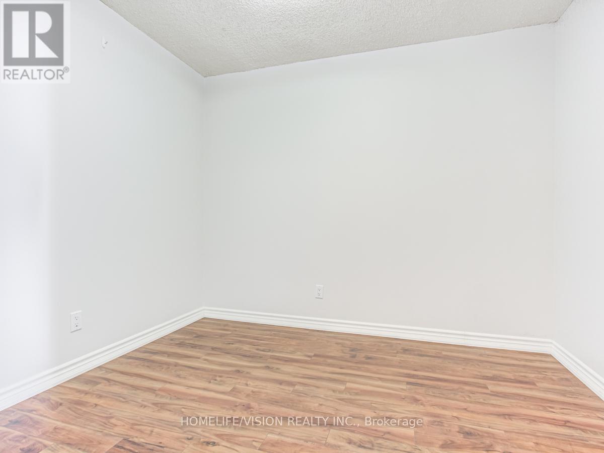 2316 - 30 Greenfield Avenue, Toronto, Ontario  M2N 6N3 - Photo 5 - C12906140