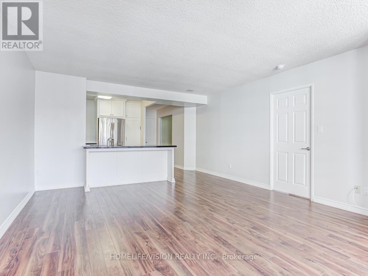 2316 - 30 Greenfield Avenue, Toronto, Ontario  M2N 6N3 - Photo 7 - C12906140