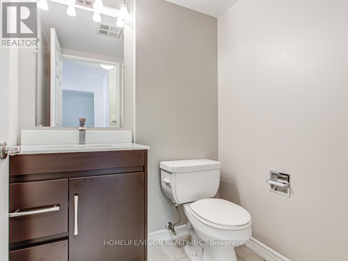 2316 - 30 Greenfield Avenue, Toronto, Ontario  M2N 6N3 - Photo 8 - C12906140