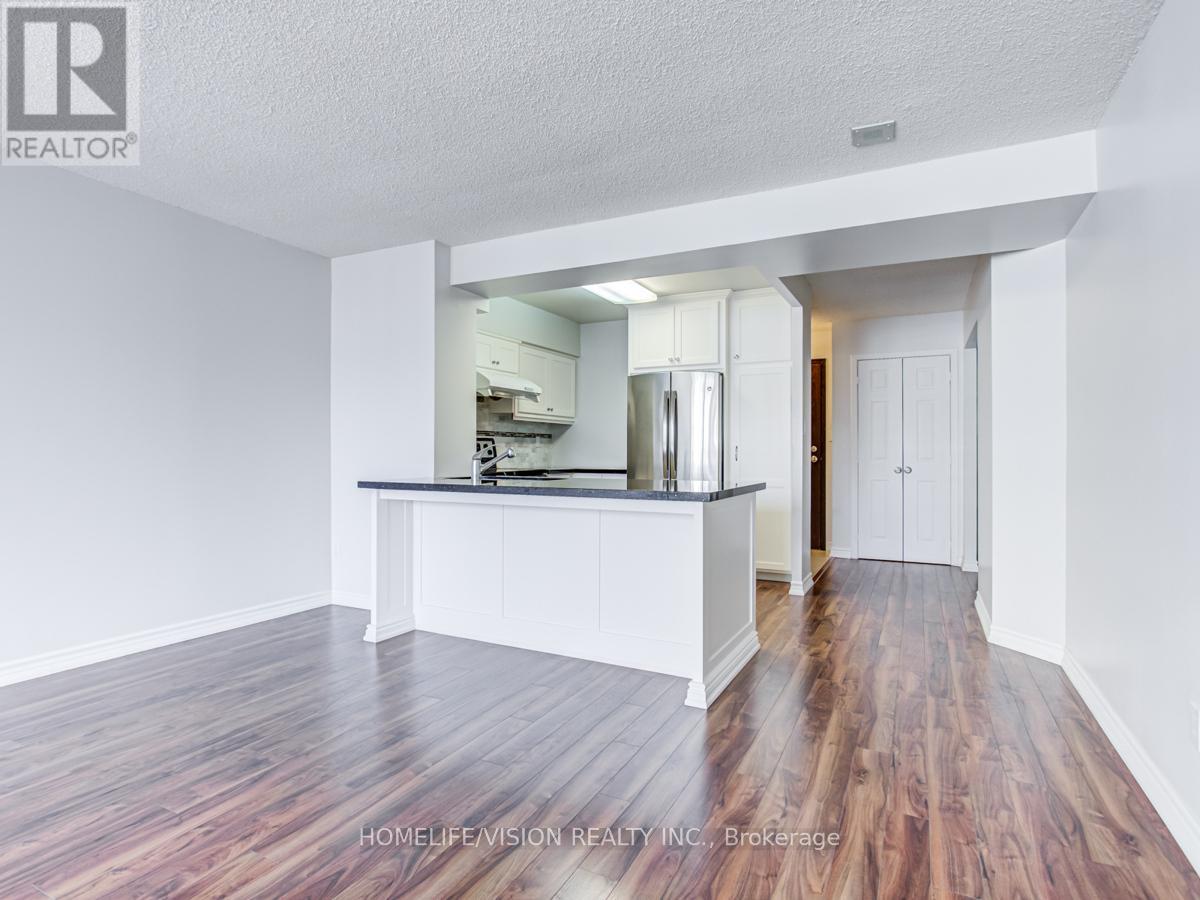 2316 - 30 Greenfield Avenue, Toronto, Ontario  M2N 6N3 - Photo 9 - C12906140