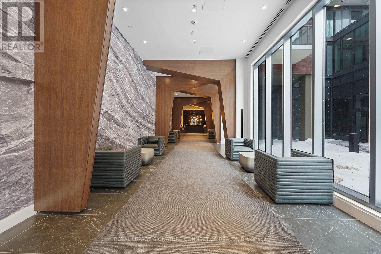 2306 - 308 Jarvis Street, Toronto, Ontario  M5A 2P2 - Photo 15 - C12906162