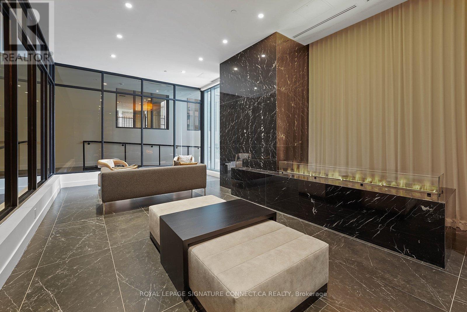 2306 - 308 Jarvis Street, Toronto, Ontario  M5A 2P2 - Photo 16 - C12906162