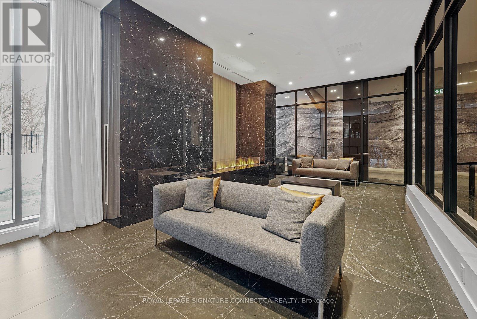 2306 - 308 Jarvis Street, Toronto, Ontario  M5A 2P2 - Photo 17 - C12906162