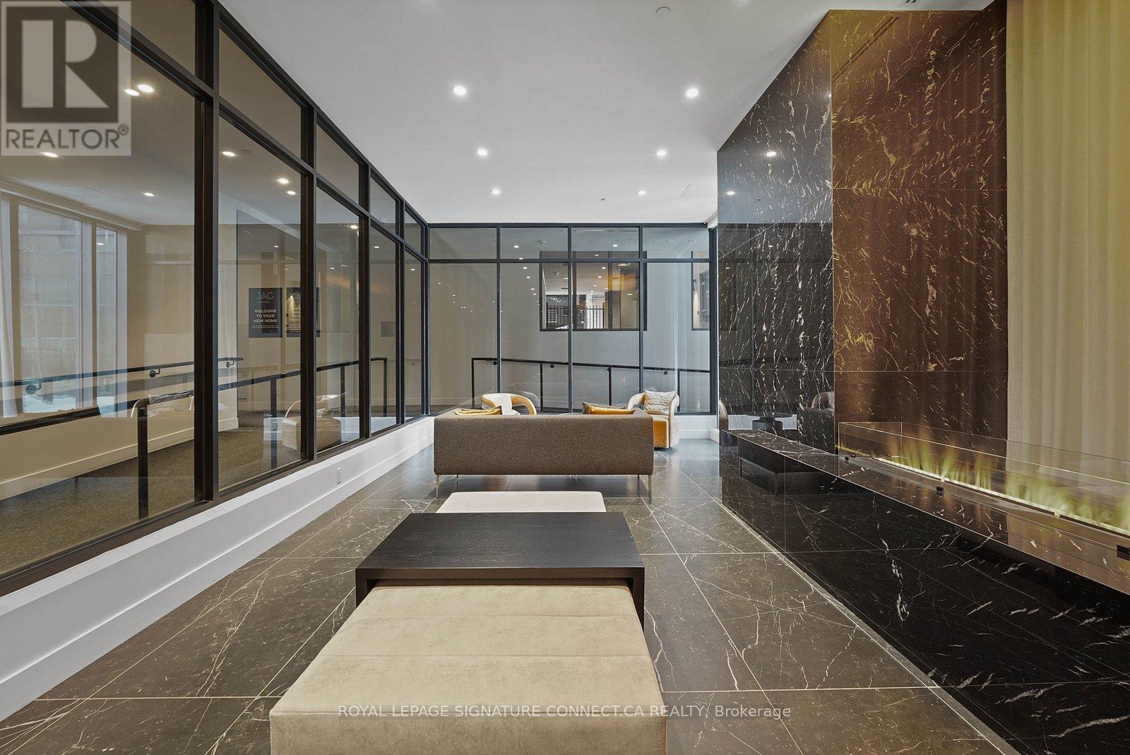 2306 - 308 Jarvis Street, Toronto, Ontario  M5A 2P2 - Photo 19 - C12906162