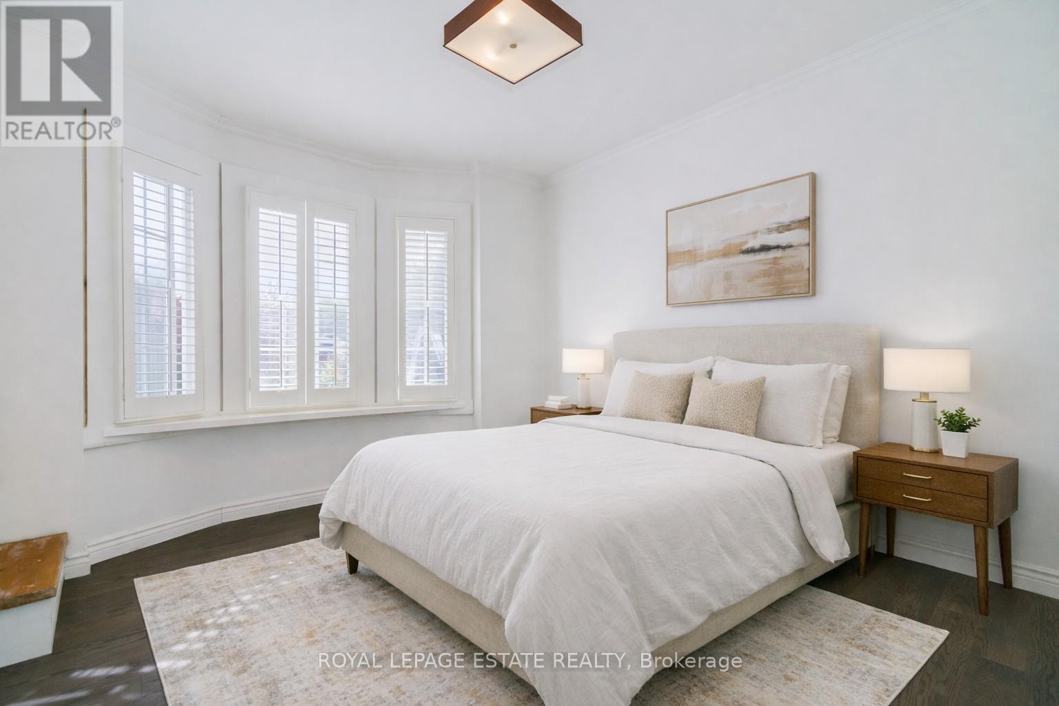 292 Silver Birch Avenue, Toronto, Ontario  M4E 3L5 - Photo 19 - E12906156