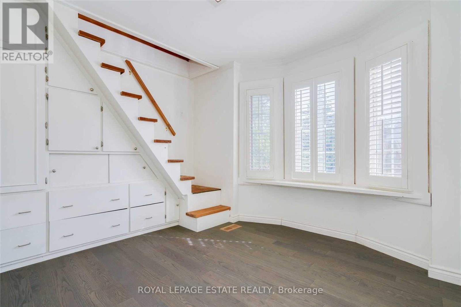 292 Silver Birch Avenue, Toronto, Ontario  M4E 3L5 - Photo 20 - E12906156