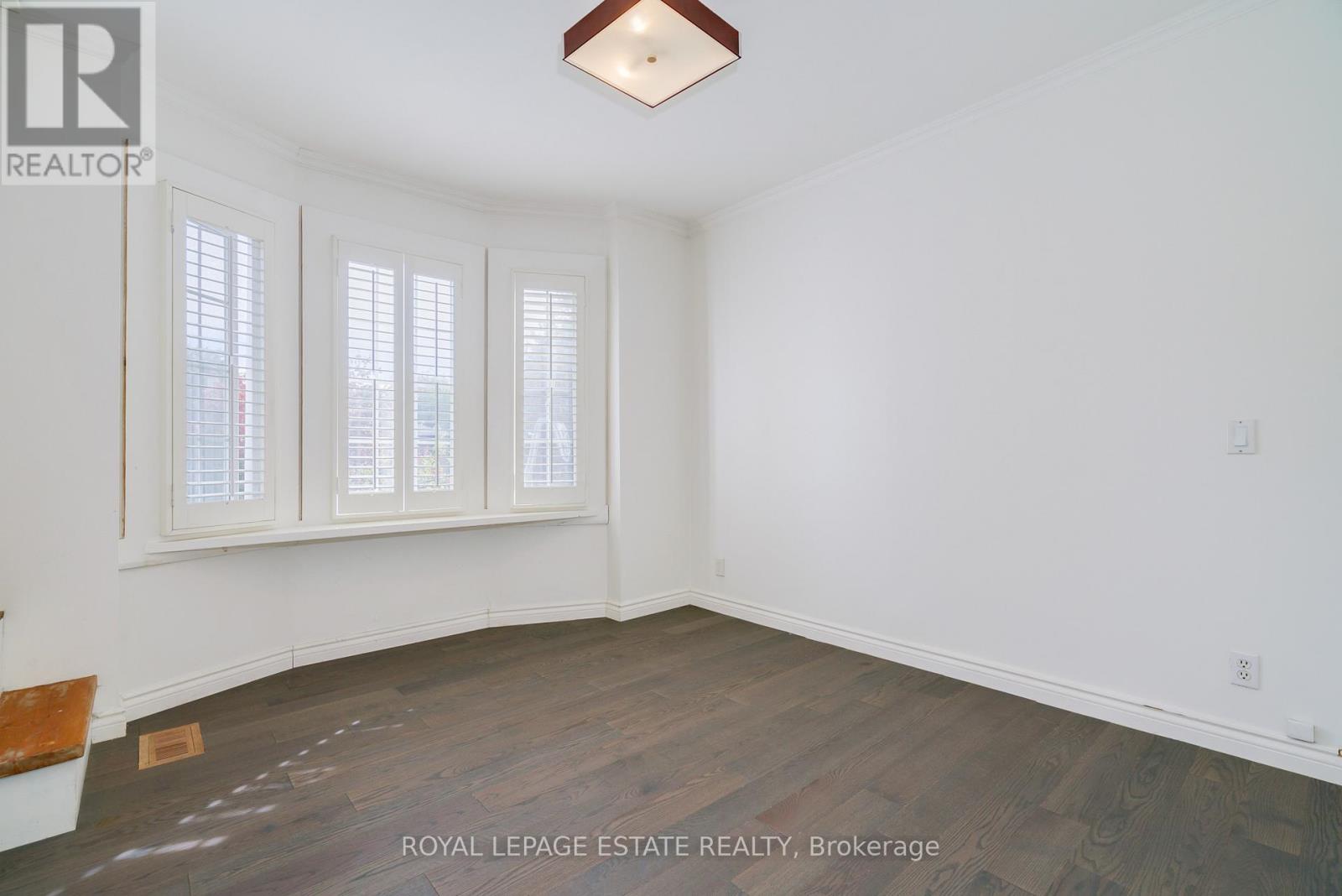 292 Silver Birch Avenue, Toronto, Ontario  M4E 3L5 - Photo 21 - E12906156