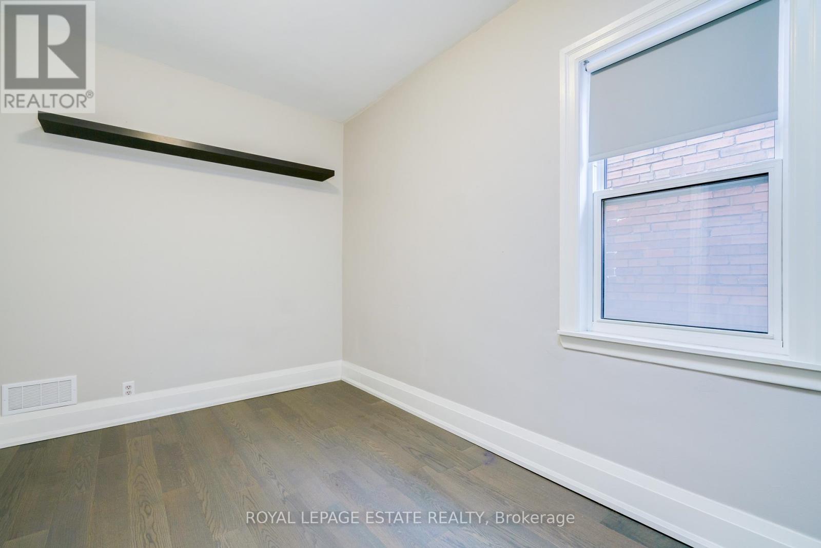 292 Silver Birch Avenue, Toronto, Ontario  M4E 3L5 - Photo 25 - E12906156