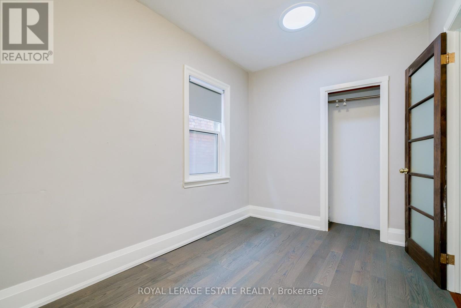 292 Silver Birch Avenue, Toronto, Ontario  M4E 3L5 - Photo 26 - E12906156