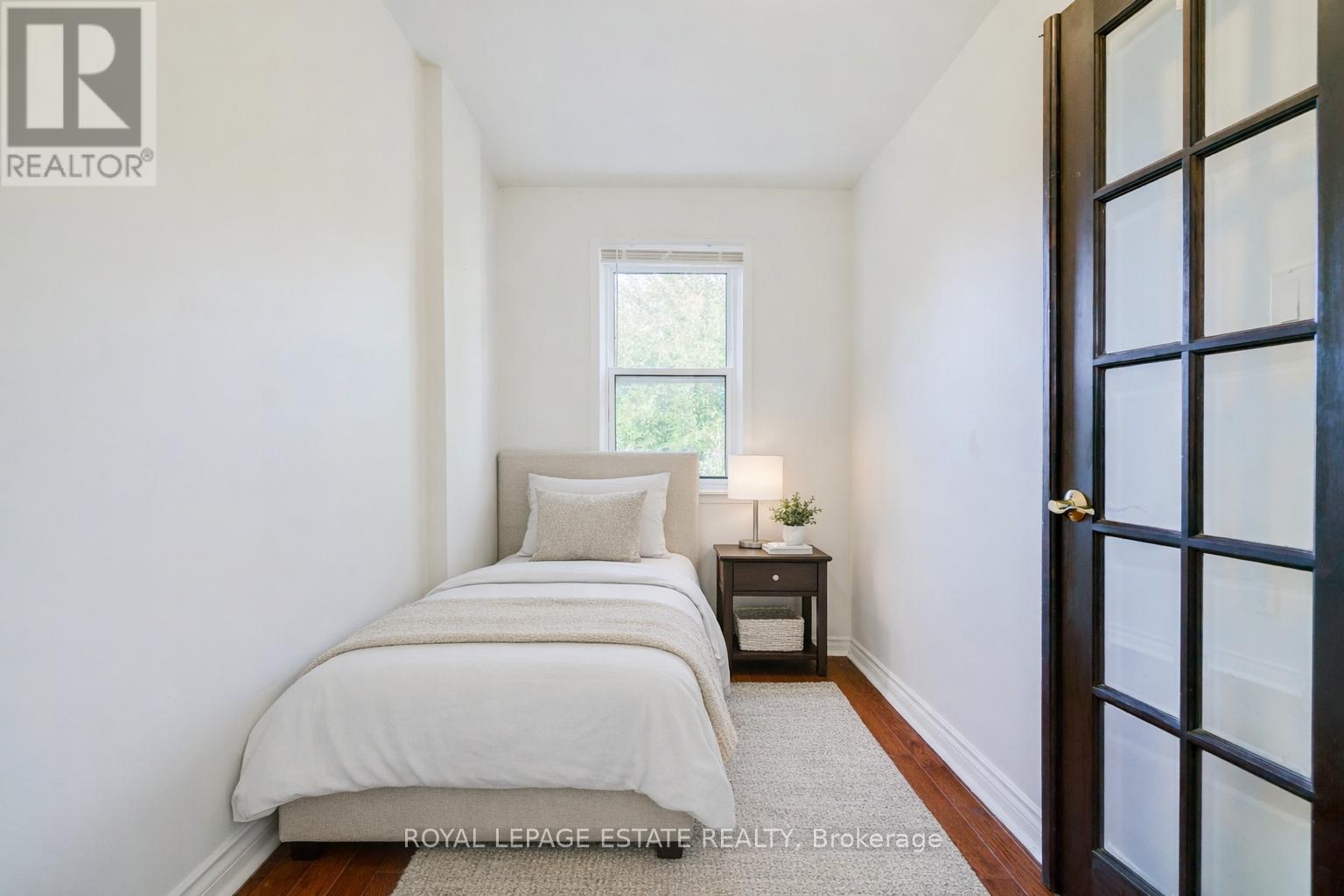 292 Silver Birch Avenue, Toronto, Ontario  M4E 3L5 - Photo 28 - E12906156