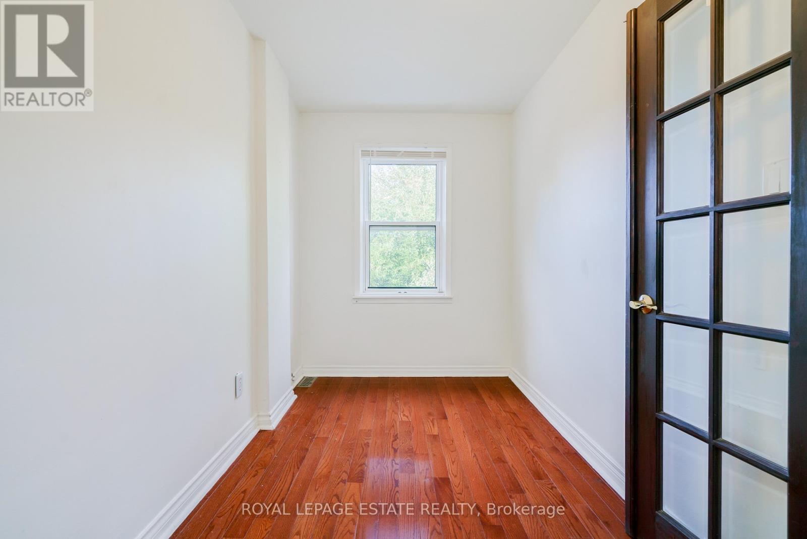 292 Silver Birch Avenue, Toronto, Ontario  M4E 3L5 - Photo 29 - E12906156