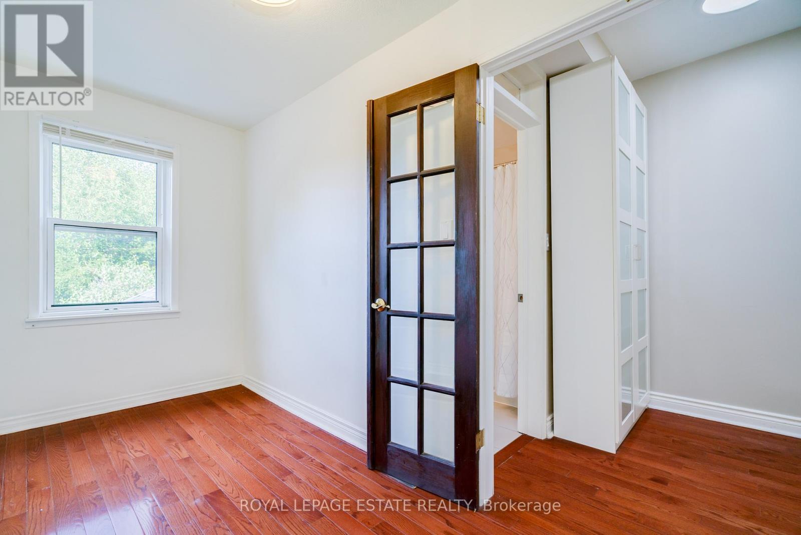 292 Silver Birch Avenue, Toronto, Ontario  M4E 3L5 - Photo 30 - E12906156