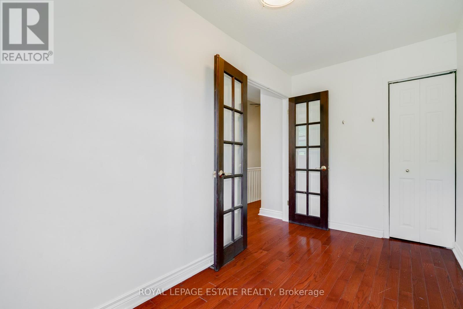 292 Silver Birch Avenue, Toronto, Ontario  M4E 3L5 - Photo 31 - E12906156