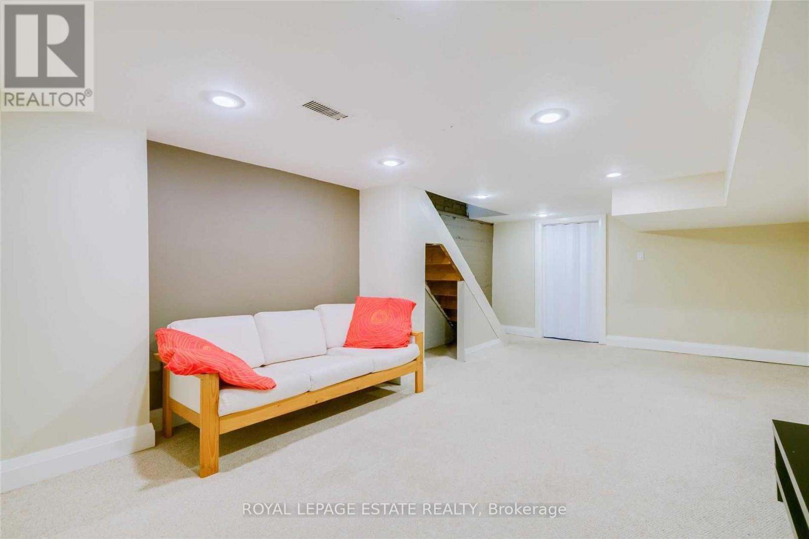 292 Silver Birch Avenue, Toronto, Ontario  M4E 3L5 - Photo 34 - E12906156