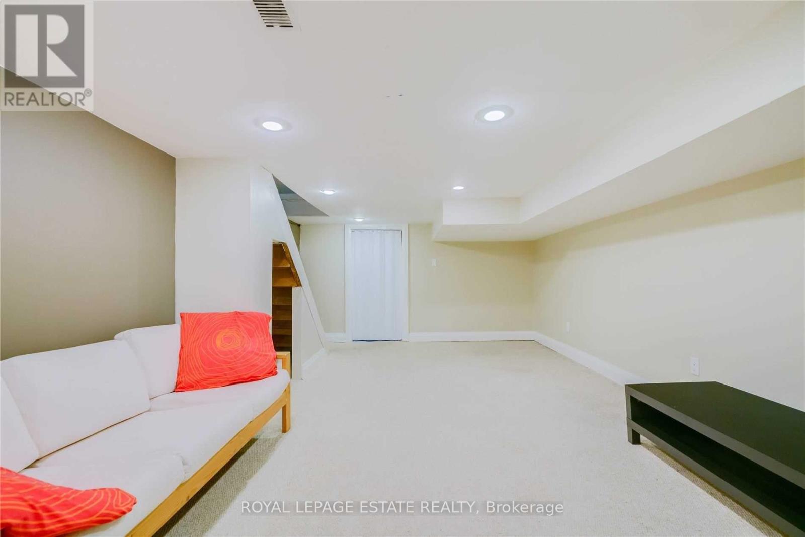 292 Silver Birch Avenue, Toronto, Ontario  M4E 3L5 - Photo 35 - E12906156