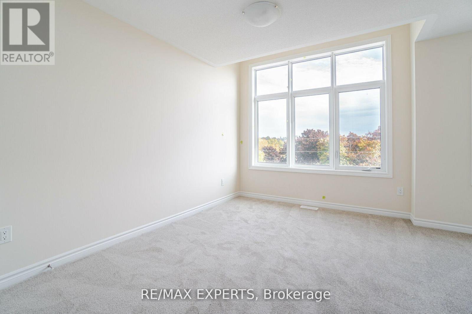 402 Okanagan Path, Oshawa, Ontario  L1H 0B1 - Photo 12 - E12906178