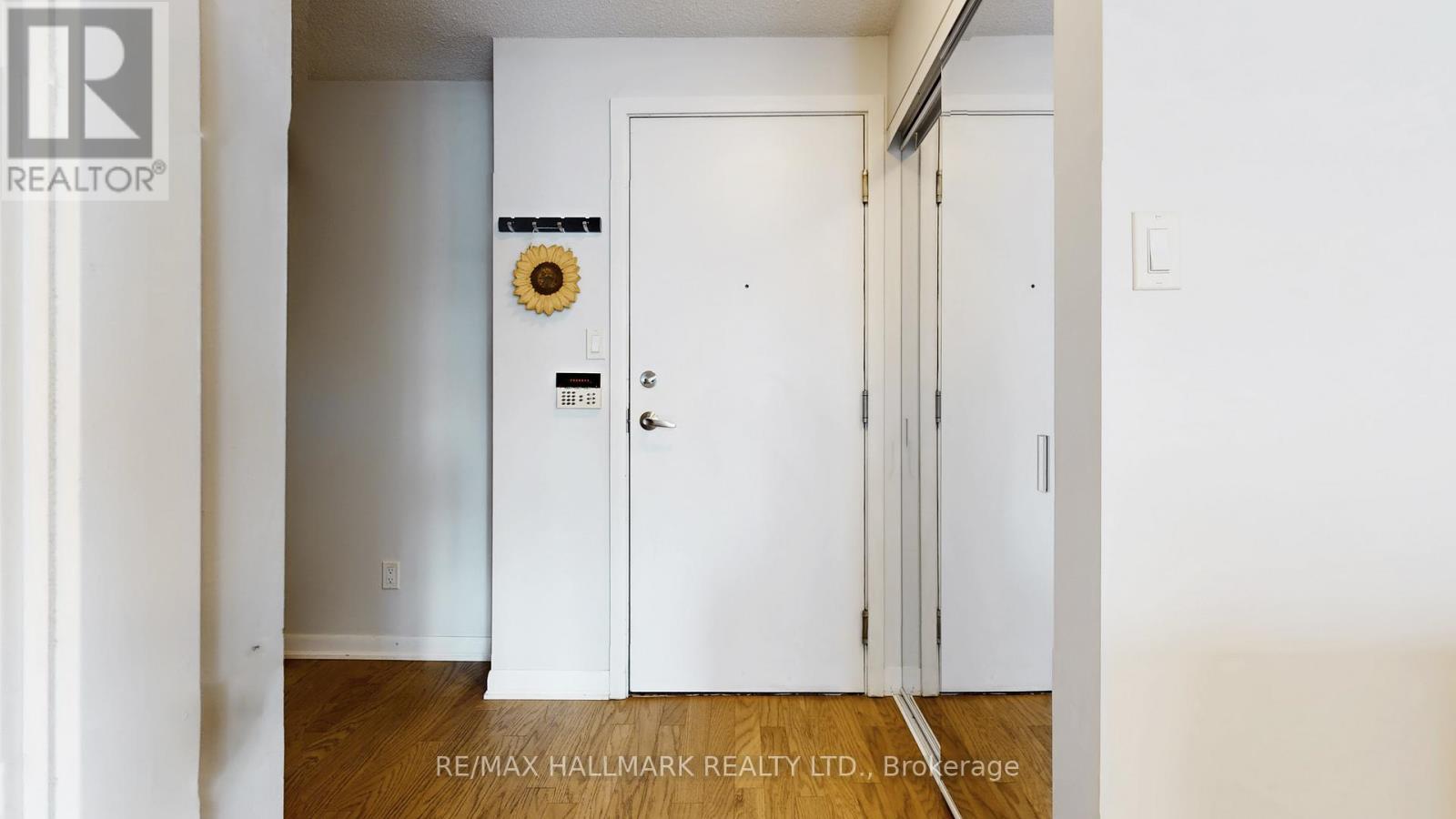 1162 - 313 Richmond Street E, Toronto, Ontario M5A 4S7 - Photo 24 - C12906046