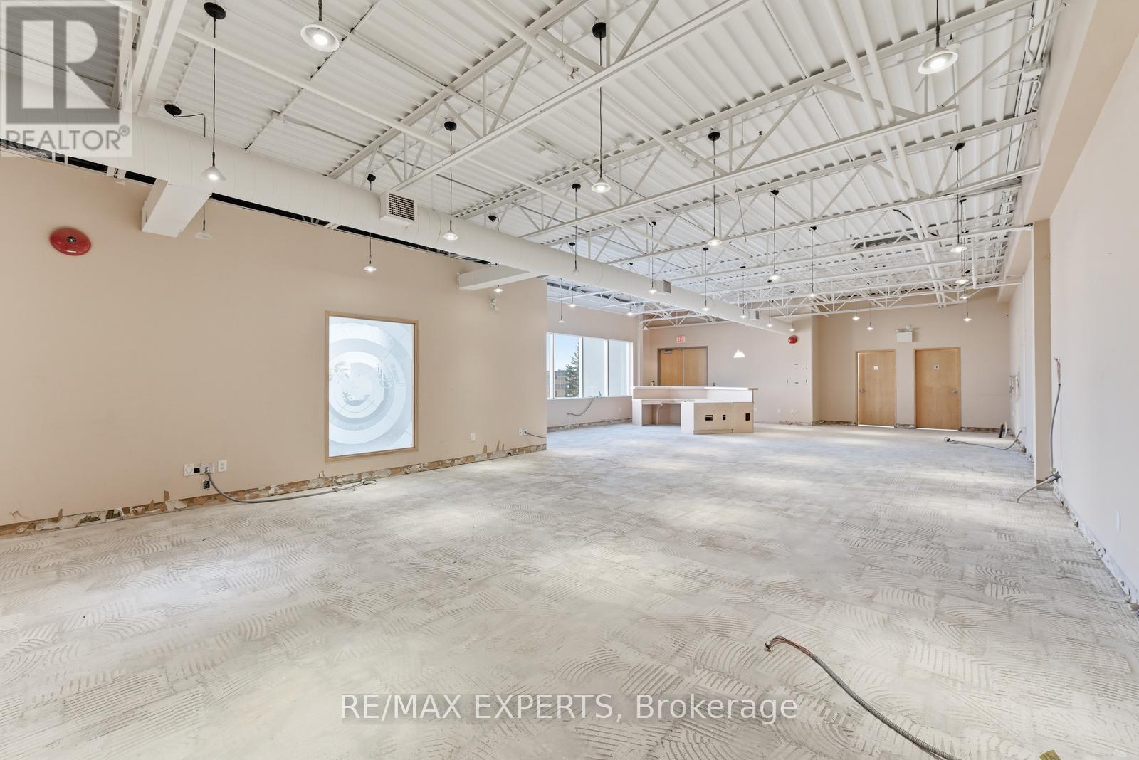 35 Romina Drive, Vaughan, Ontario  L4K 4Z9 - Photo 16 - N12906142