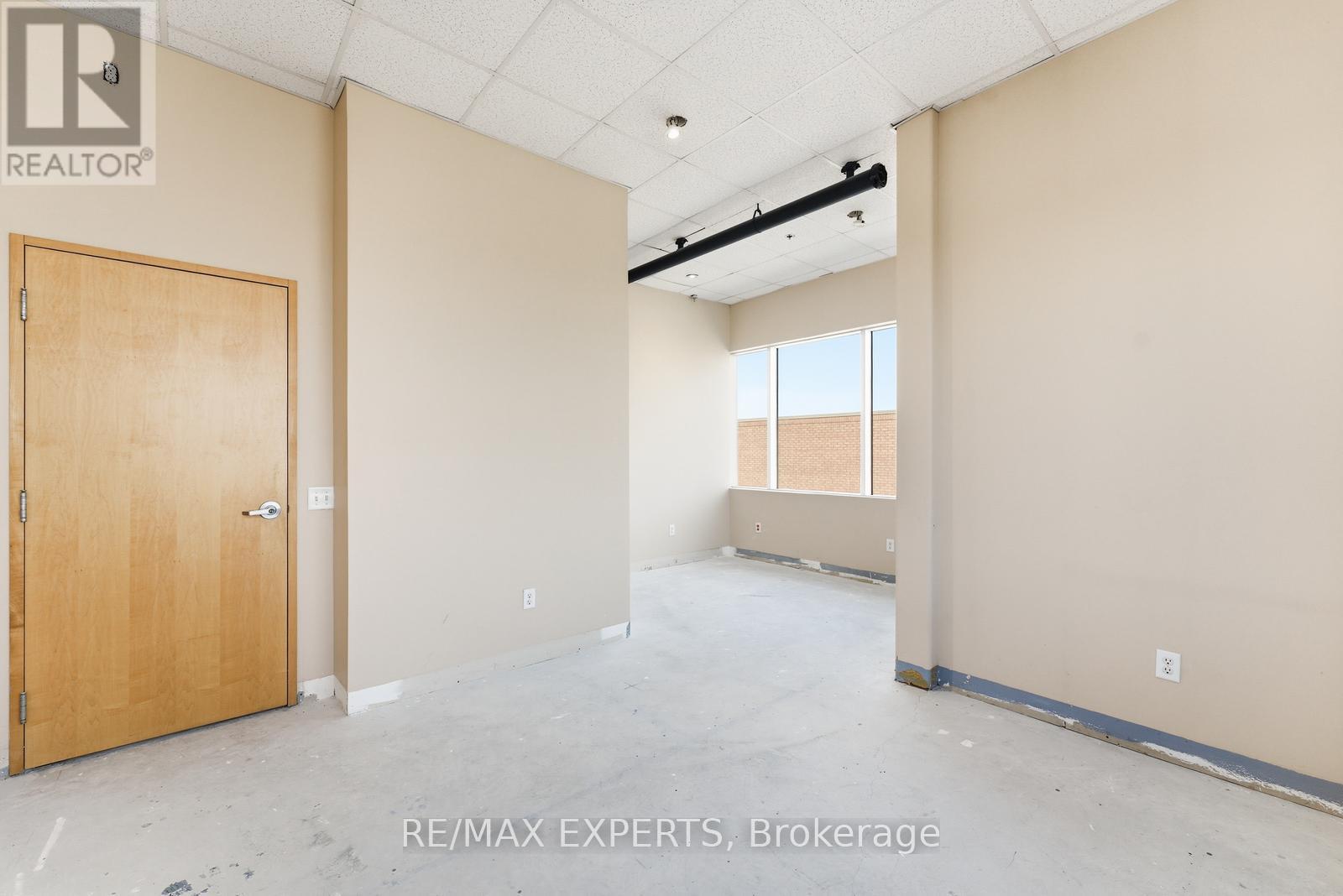 35 Romina Drive, Vaughan, Ontario  L4K 4Z9 - Photo 22 - N12906142