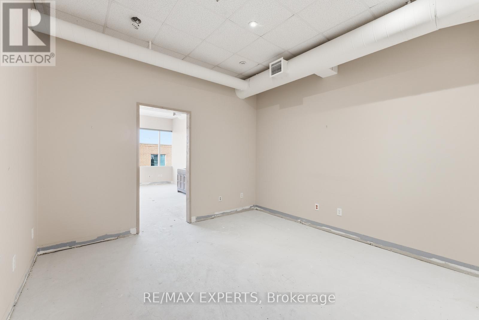 35 Romina Drive, Vaughan, Ontario  L4K 4Z9 - Photo 24 - N12906142