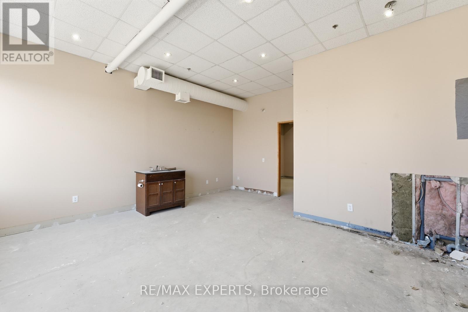 35 Romina Drive, Vaughan, Ontario  L4K 4Z9 - Photo 27 - N12906142