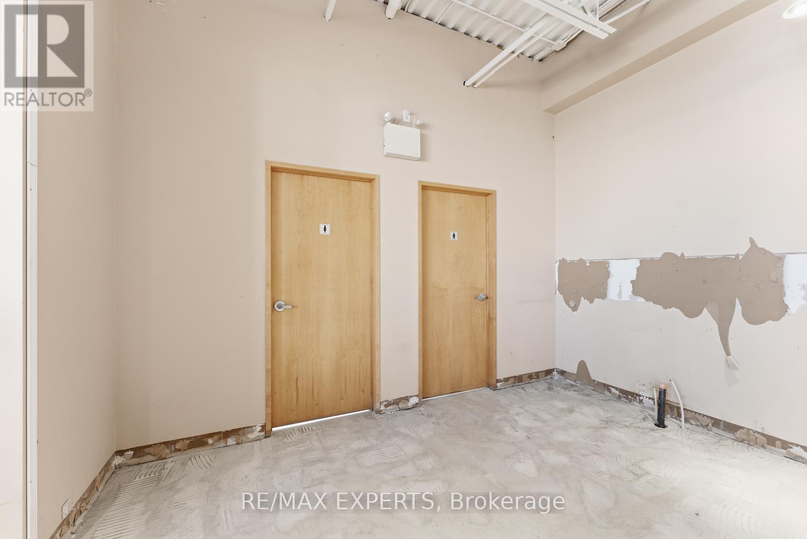 35 Romina Drive, Vaughan, Ontario  L4K 4Z9 - Photo 28 - N12906142