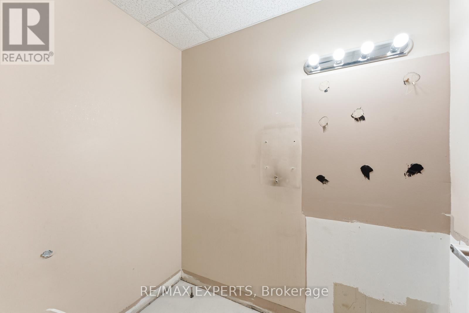 35 Romina Drive, Vaughan, Ontario  L4K 4Z9 - Photo 29 - N12906142