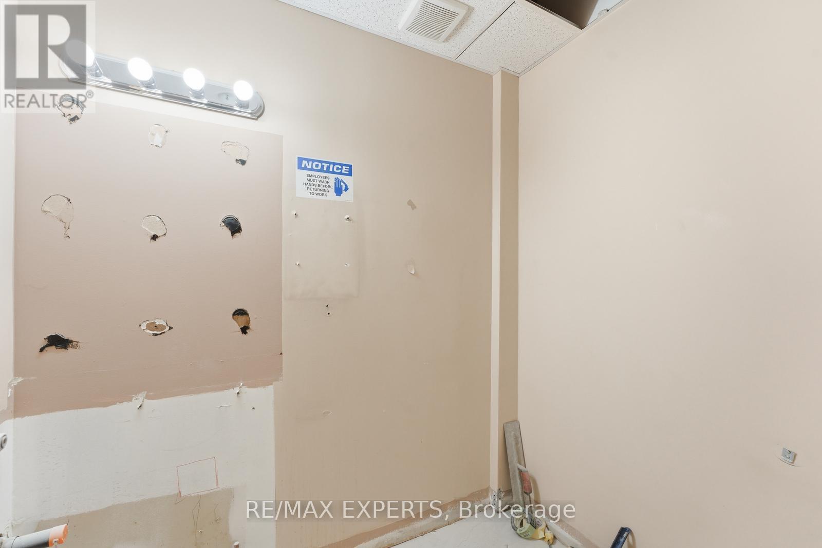 35 Romina Drive, Vaughan, Ontario  L4K 4Z9 - Photo 30 - N12906142