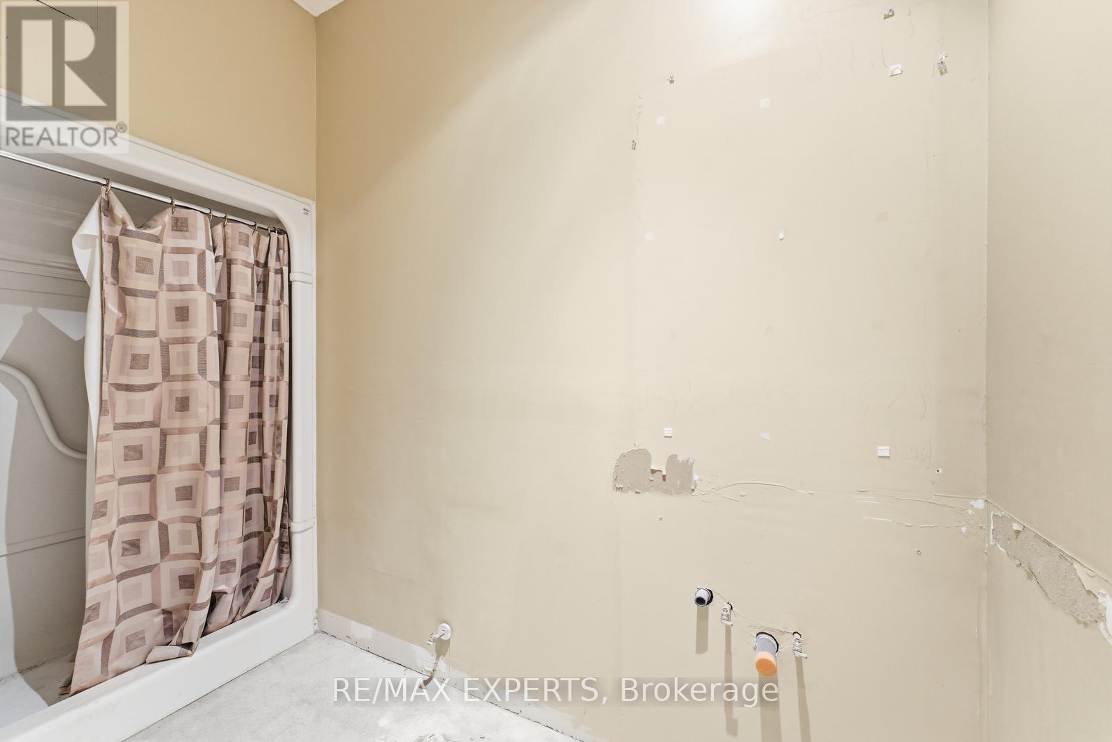 35 Romina Drive, Vaughan, Ontario  L4K 4Z9 - Photo 31 - N12906142