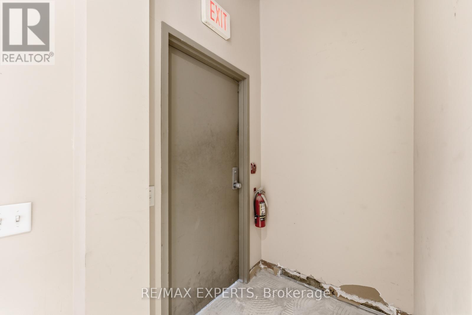 35 Romina Drive, Vaughan, Ontario  L4K 4Z9 - Photo 32 - N12906142