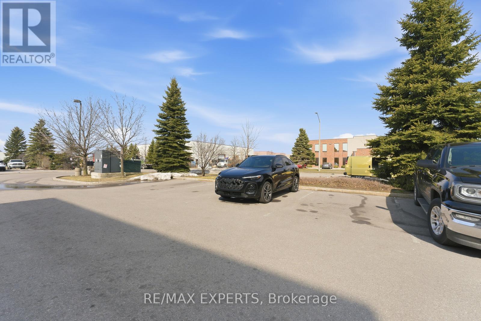 35 Romina Drive, Vaughan, Ontario  L4K 4Z9 - Photo 33 - N12906142