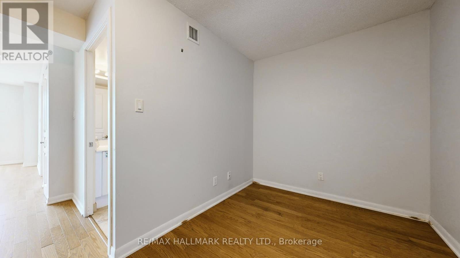 1162 - 313 Richmond Street E, Toronto, Ontario M5A 4S7 - Photo 20 - C12906046