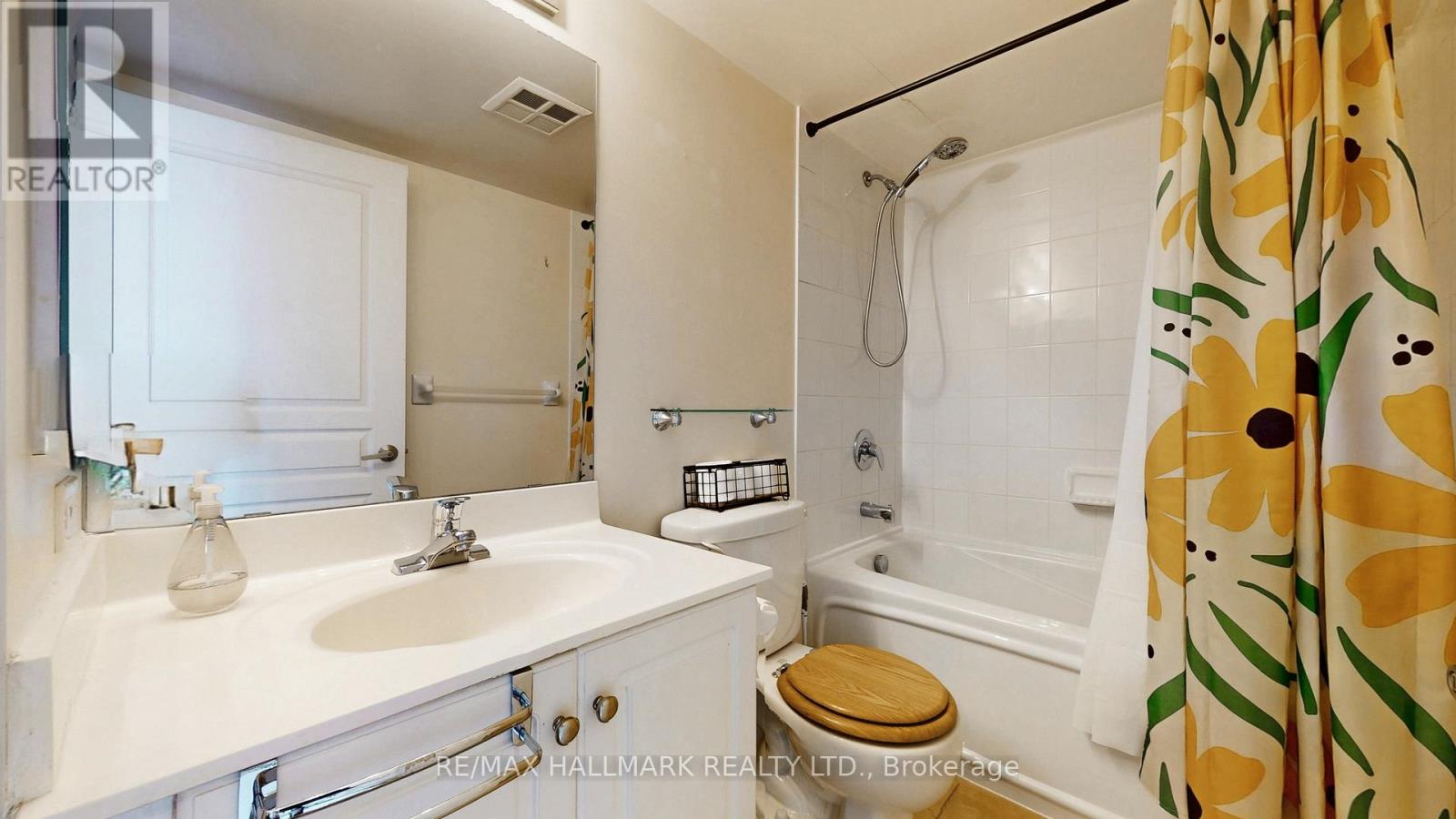 1162 - 313 Richmond Street E, Toronto, Ontario M5A 4S7 - Photo 22 - C12906046