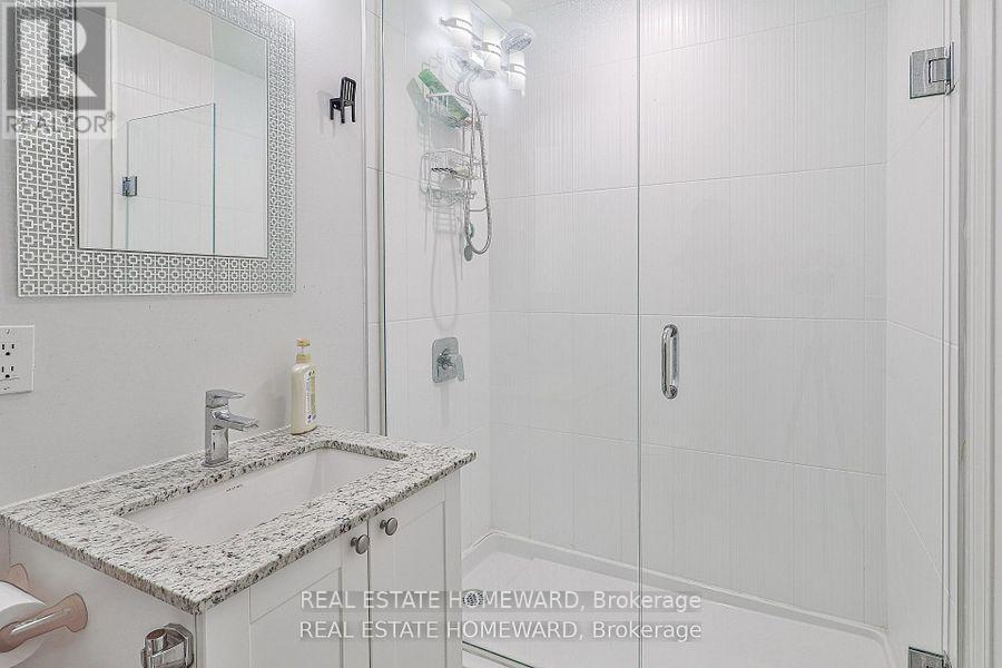 911b - 9600 Yonge Street, Richmond Hill, Ontario  L4C 0X3 - Photo 24 - N12906164